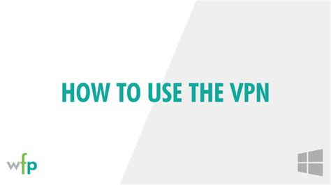 Vpn Number For Android