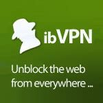 Top Rated Vpn For Iphone