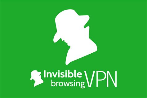 Powerful Vpn