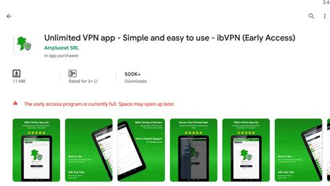 Expressvpn China Server