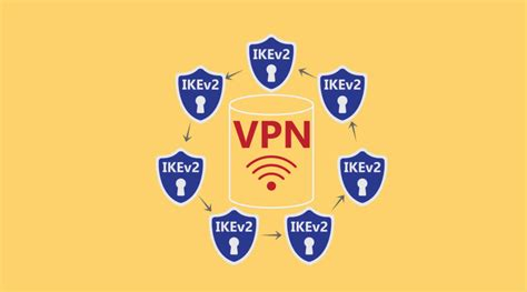 Cambiar Vpn Pc Gratis