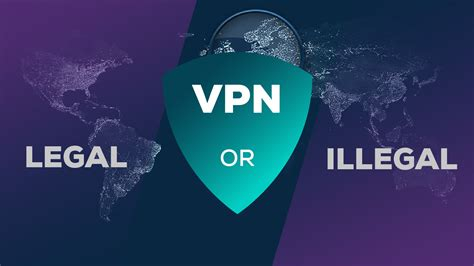 Brazil Vpn Free