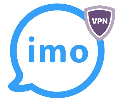 Best Vpn Web Browser