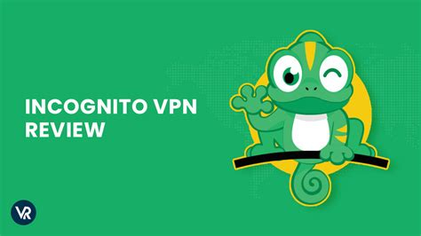 The Best Free Vpn For Iphone