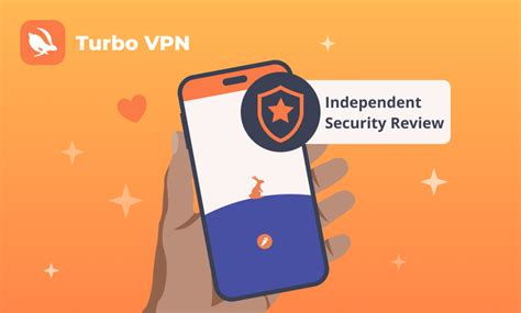 Personal Vpn Service Reviews