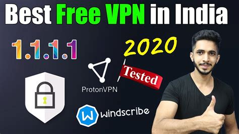 Phantom Vpn Pro