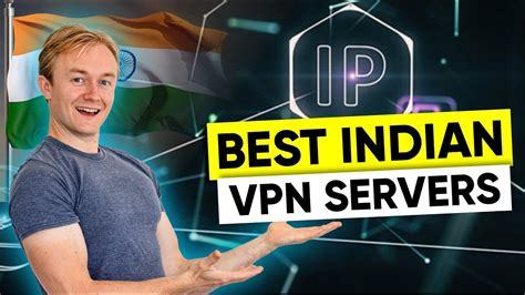 Best Vpn That Doesn T Keep Logs