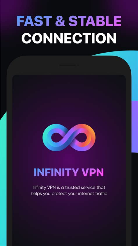 How Can I Create A Vpn Connection