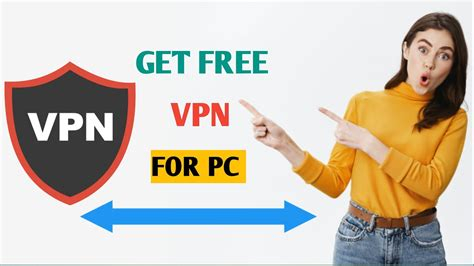 Vpn Software For Iphone