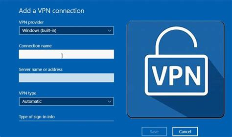 Sonicwall Vpn Setup