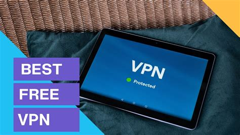 Best Vpn Netflix