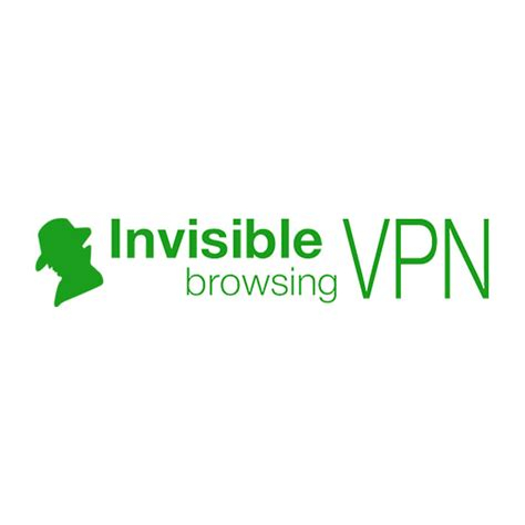 Top Vpns