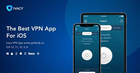 Setting Up A Vpn Connection