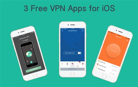 Best Free Vpn Uk 2016