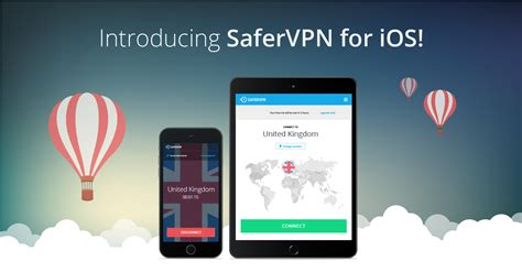 Top 10 Vpn For Android