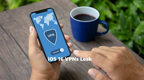 Pro Vpn