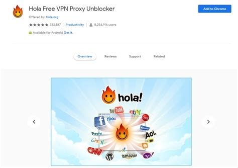 Vpn Addon For Firefox