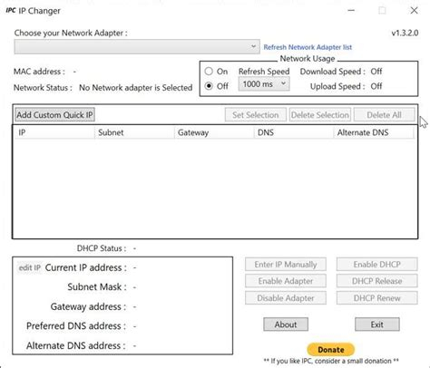 Block Vpn On Router