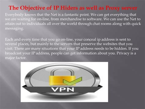 Vypr Vpn Promo Code