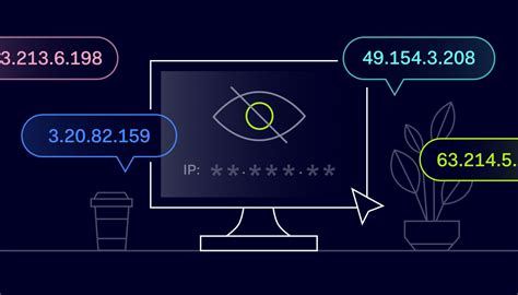 Vpn Ios