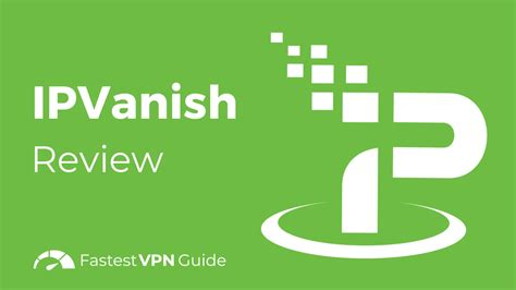 Super Vpn Download