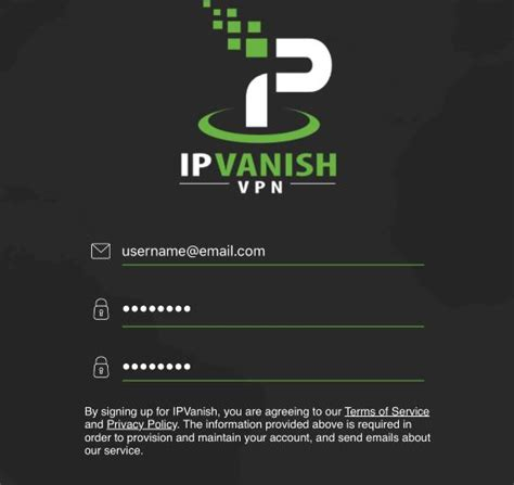 Best Vpn 2016 Usa