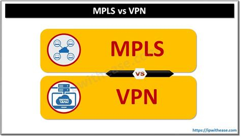 How To Access Vpn Network