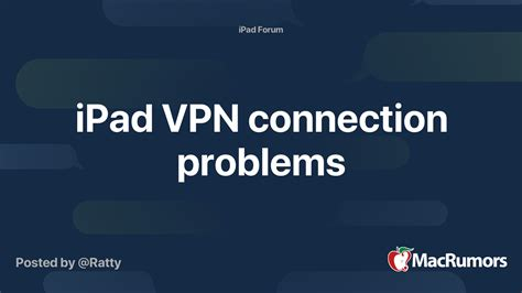 Vpn Master Free Vpn Proxy