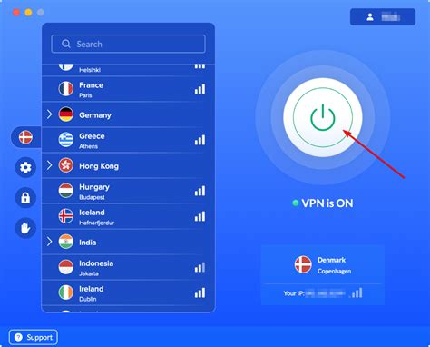 Expressvpn Sign In