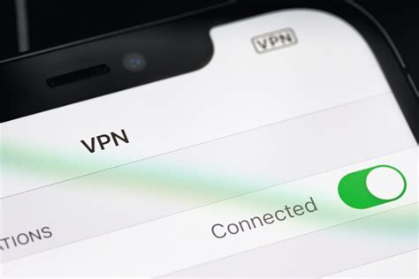 Ssl Vpn Troubleshooting