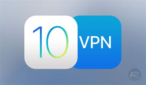 Best Vpn Solutions