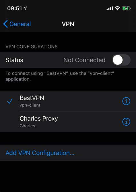 Best Free Vpn For Torrenting Reddit