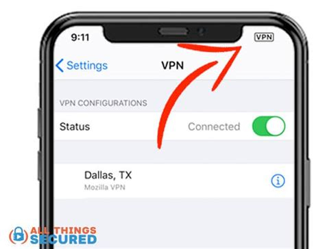 Windows Vpn Solution