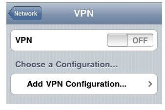 Nortel Networks Vpn Client