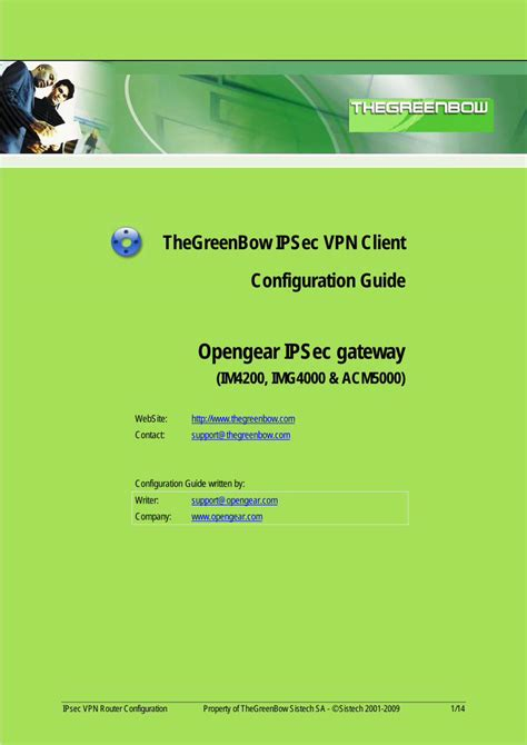 Vpn Tunnel Software Free