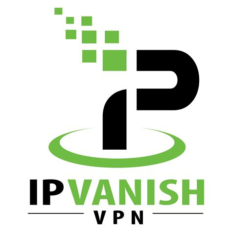 Does A Vpn Protect You From Isp