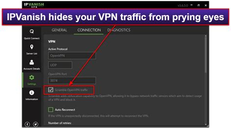 Vpn Speed Comparison