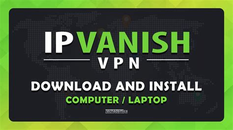 Express Vpn Promo Code