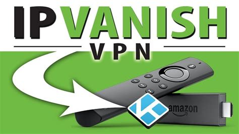 Anonymous Vpn Promo Code