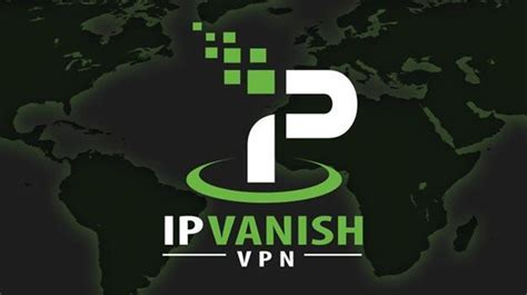 Set Up A Vpn On Android