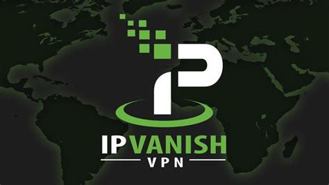 Descargar Vpn Gratis Para Android