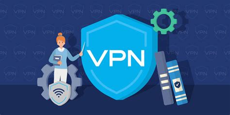 What Is S Vpn