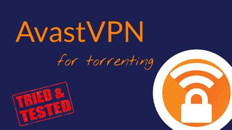 Epressvpn