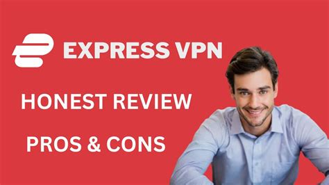 Vpn Unlimited Lifetime Subscription Review