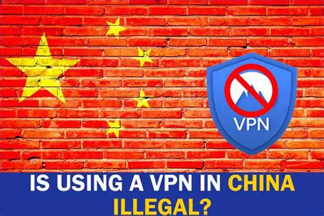 Free Usa Vpn