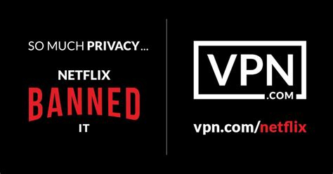 Private Network Vpn