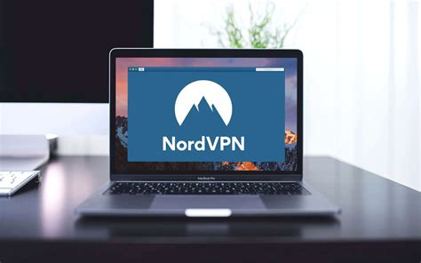 Free Bulgarian Vpn