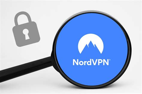 What Is Needed For A Vpn Connection