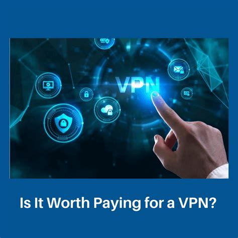 Vpn Premium Account