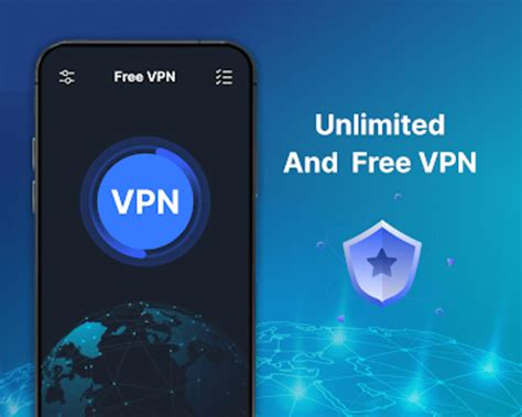 Vpn For Chrome Extension